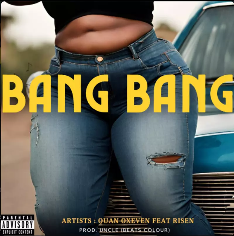 Bang Bang