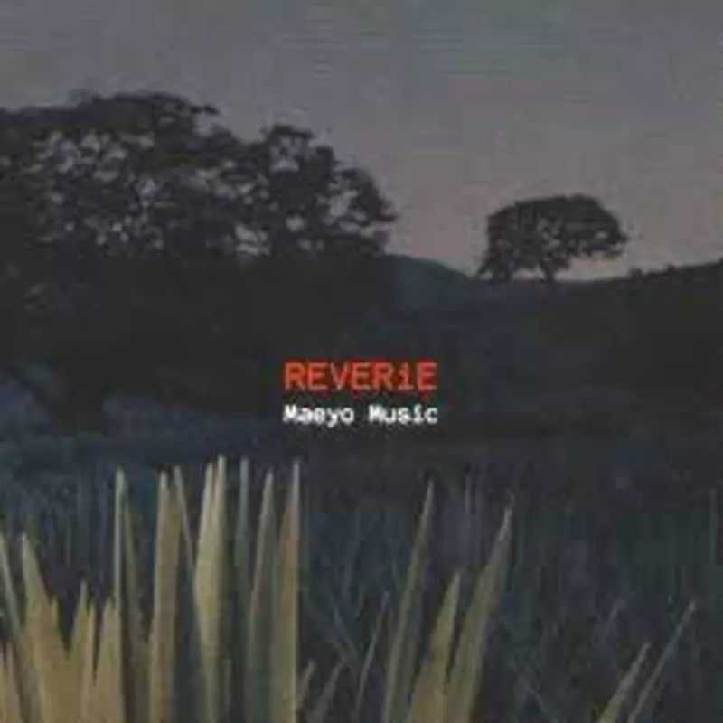 Reverie