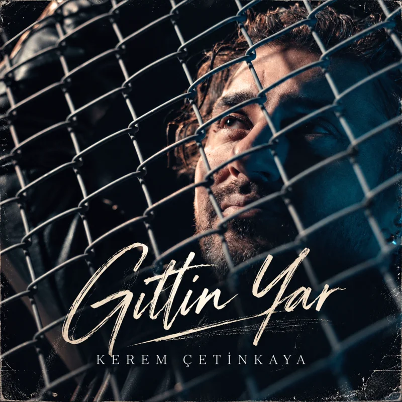 Gittin Yar