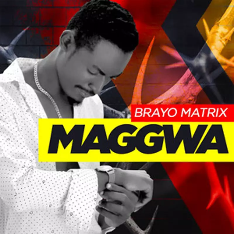 Maggwa