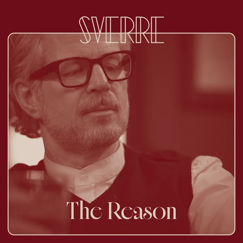 The Reason