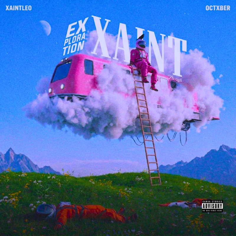 e x p l o r a t i o n
