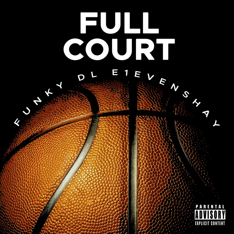 Full Court