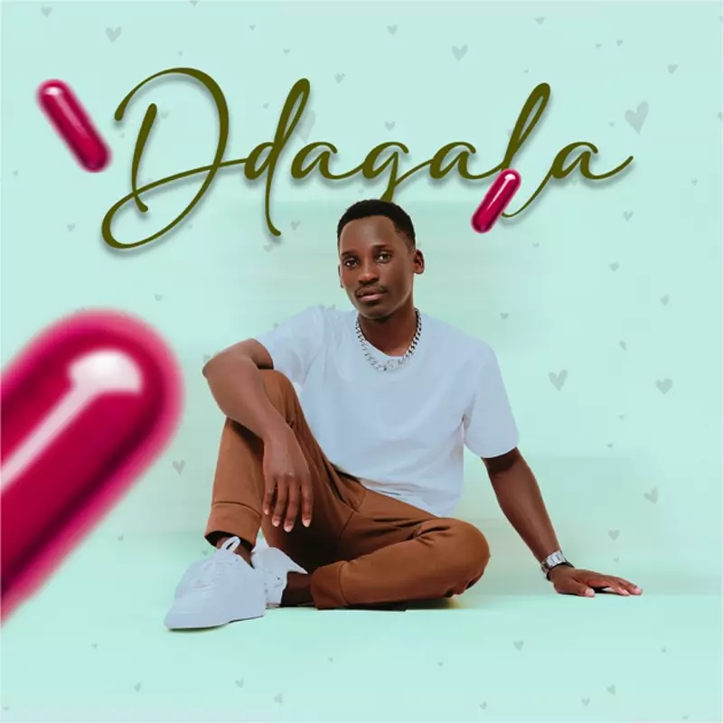Dagala
