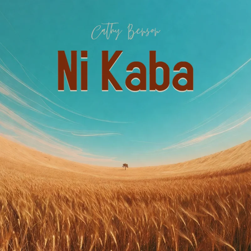 Ni Kaba