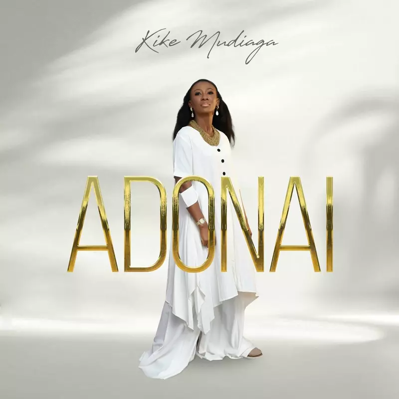 ADONAI