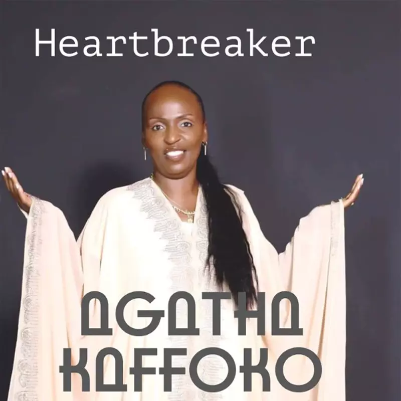 Heartbreaker