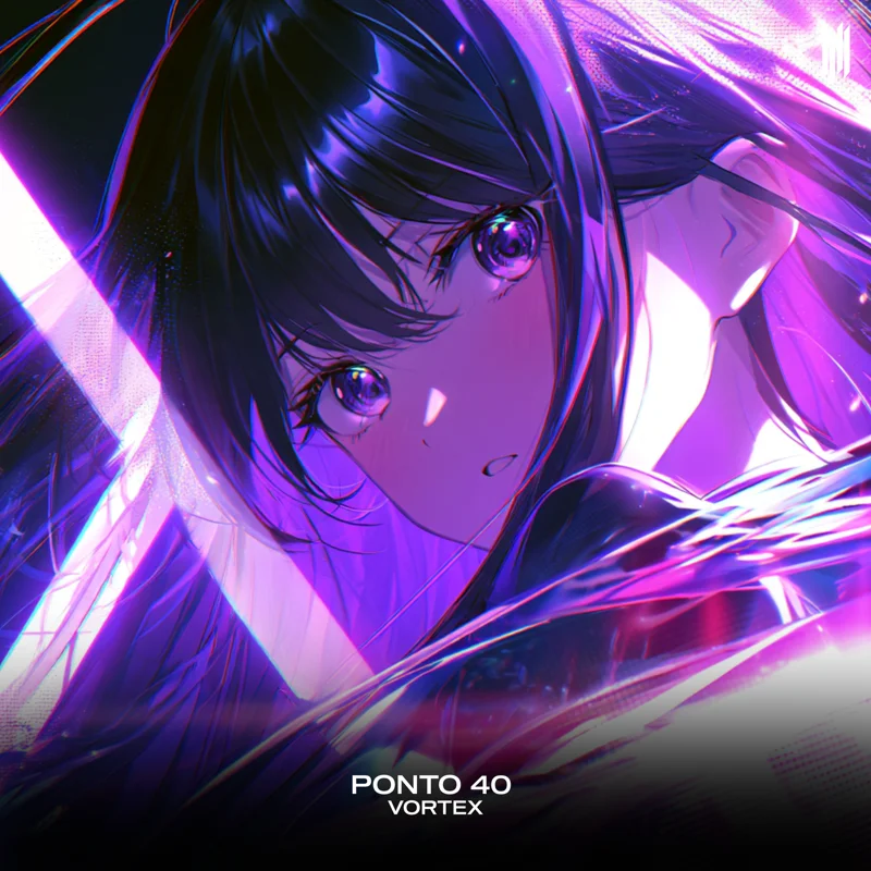PONTO 40