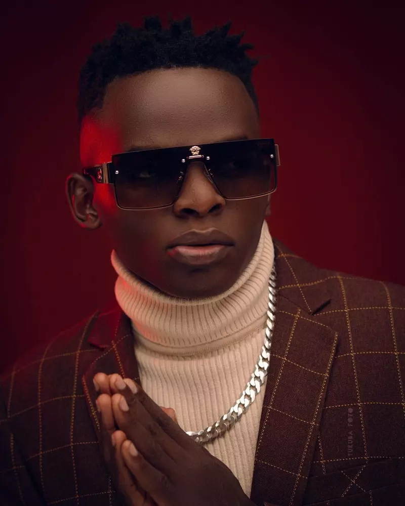John Blaq
