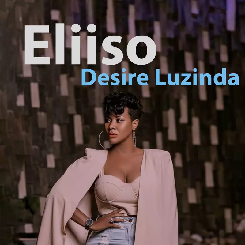 Eliiso