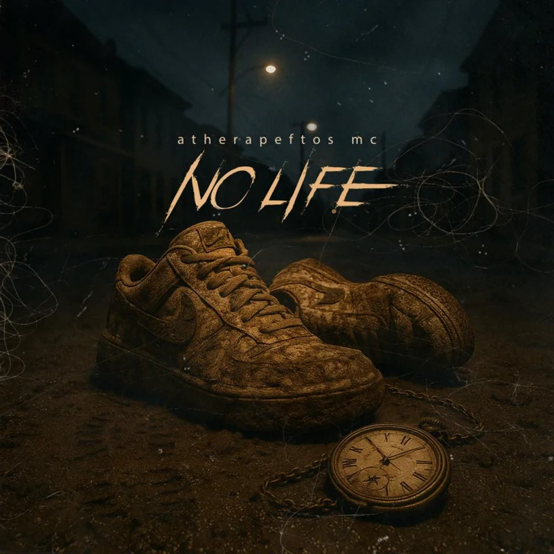 No Life