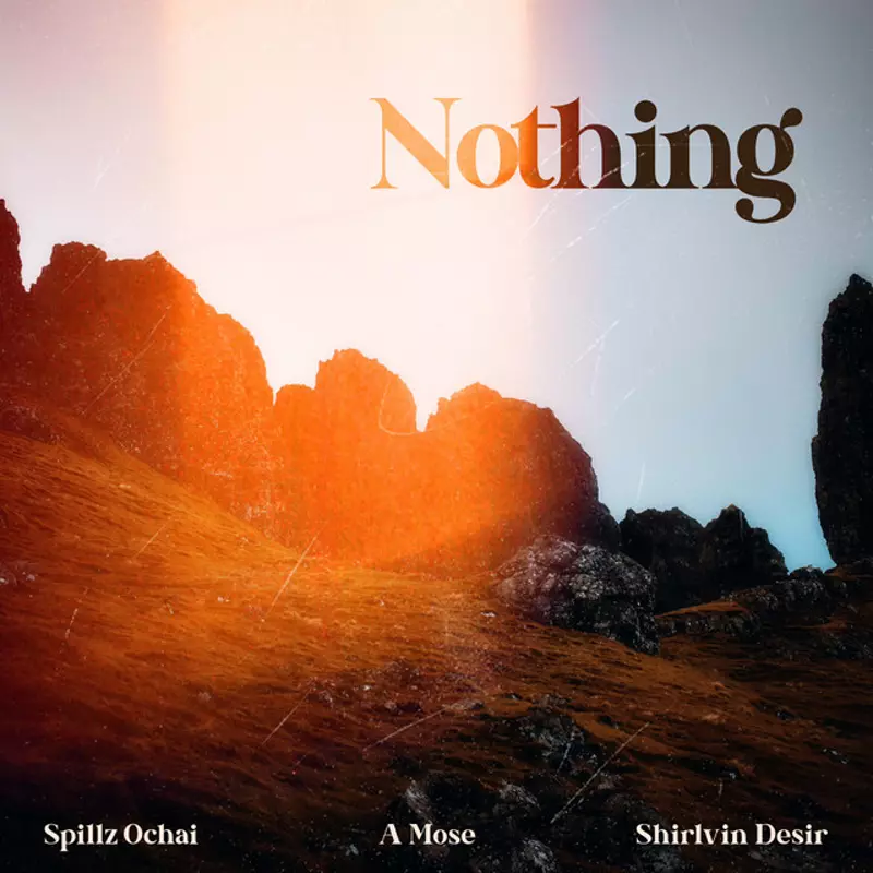 Nothing