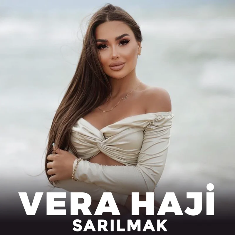 Sarılmak