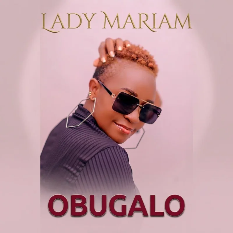 OBUGALO