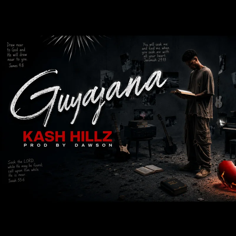 Guyayana