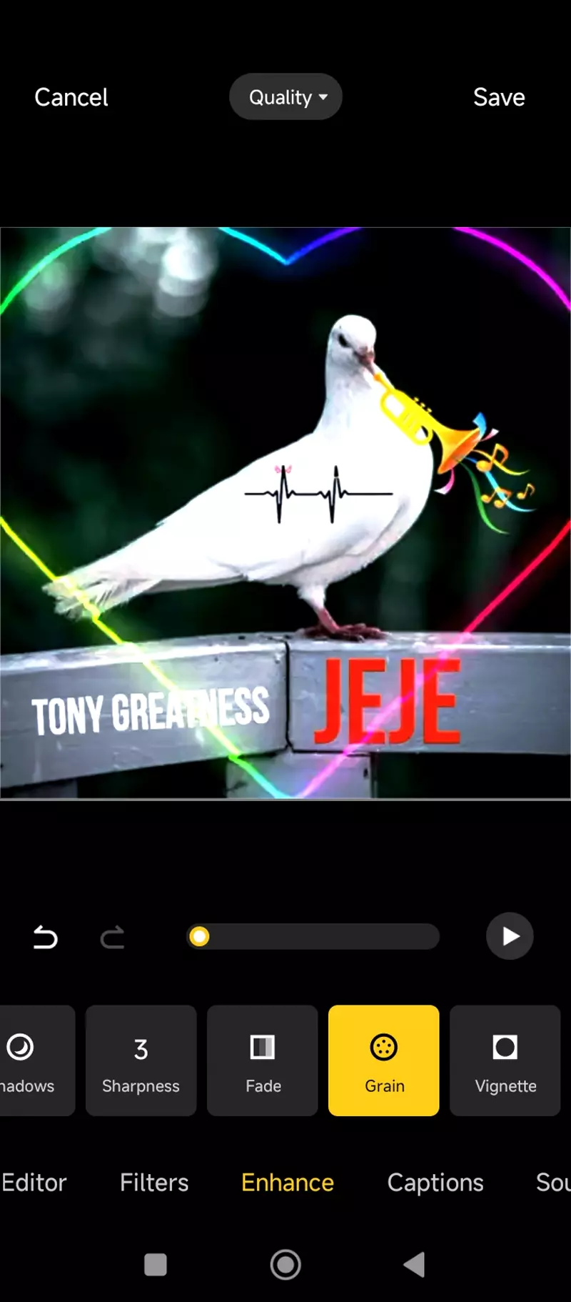 Jeje