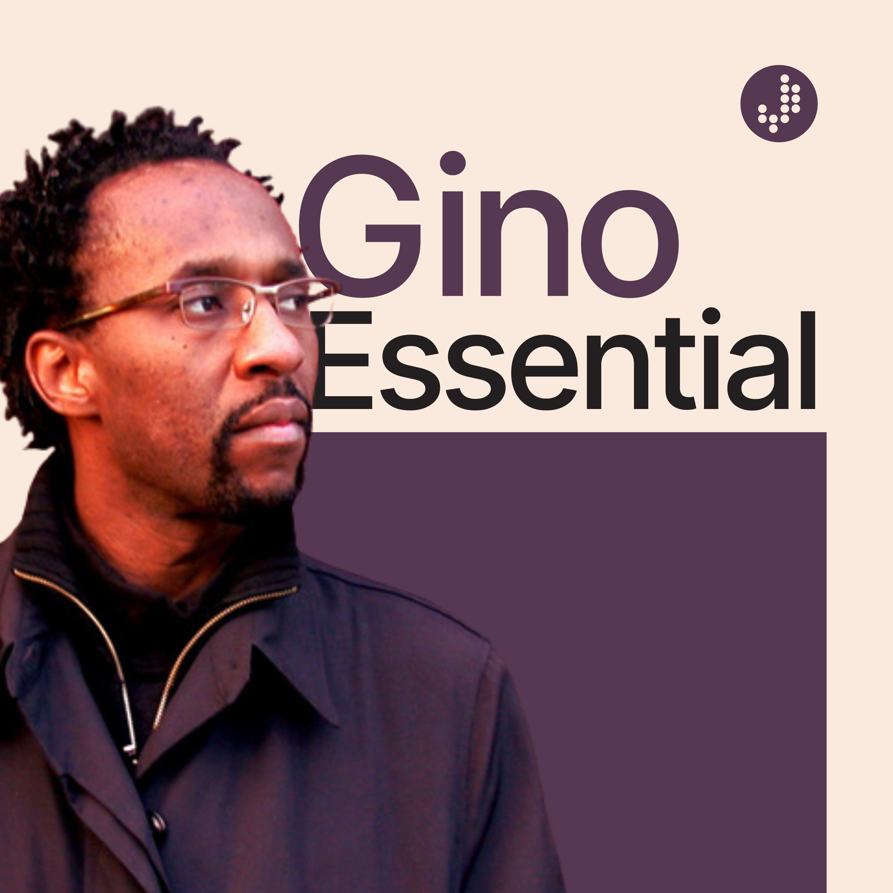Gino Sitson Essentials
