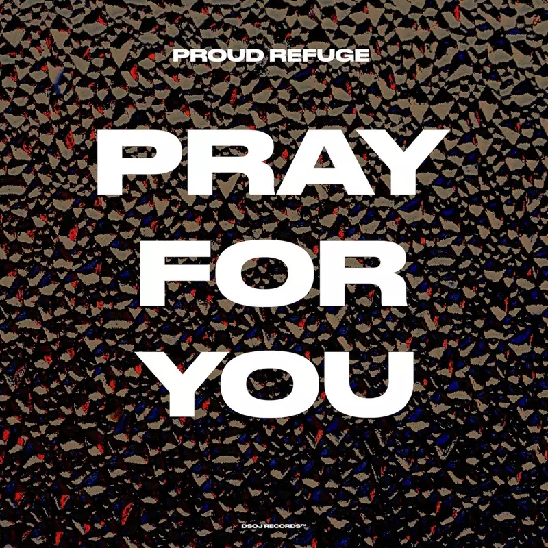 Pray for You