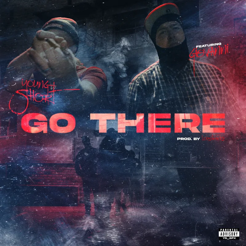 Go There