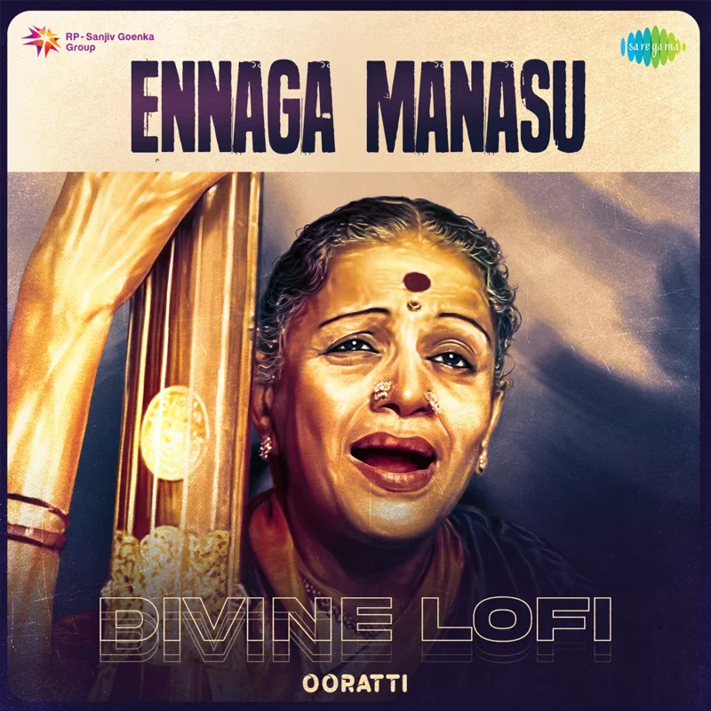 Ennaga Manasu