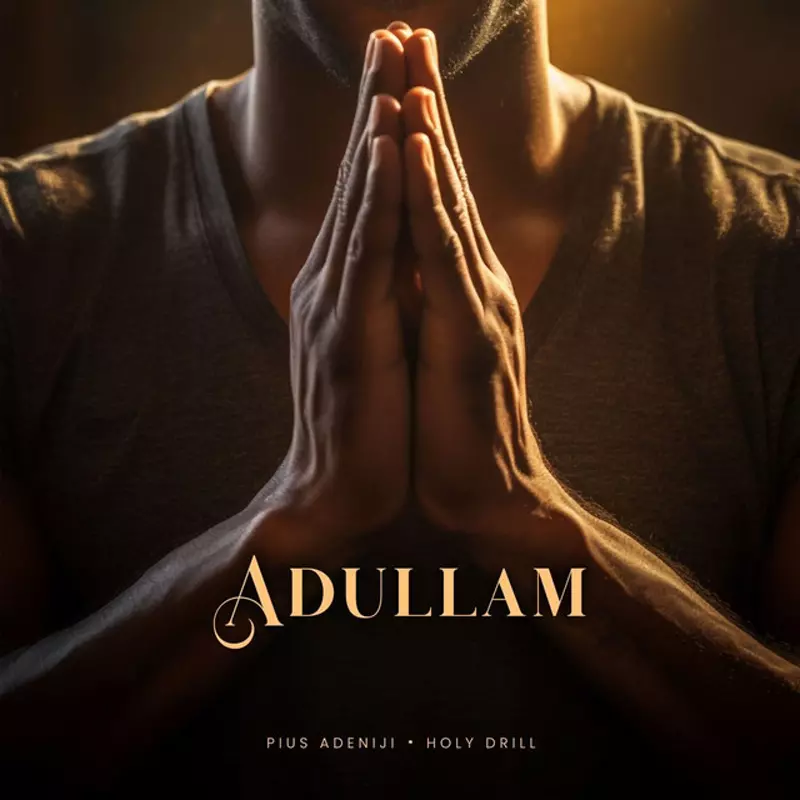 Adullam