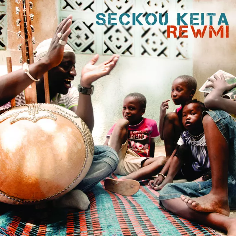 Cover Art