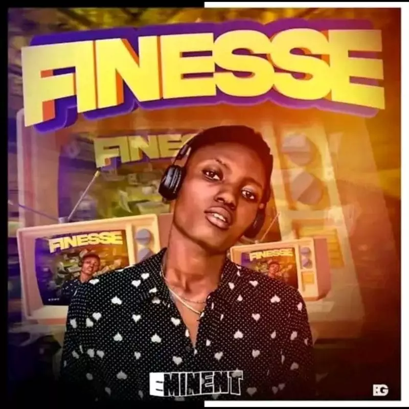 Finesse