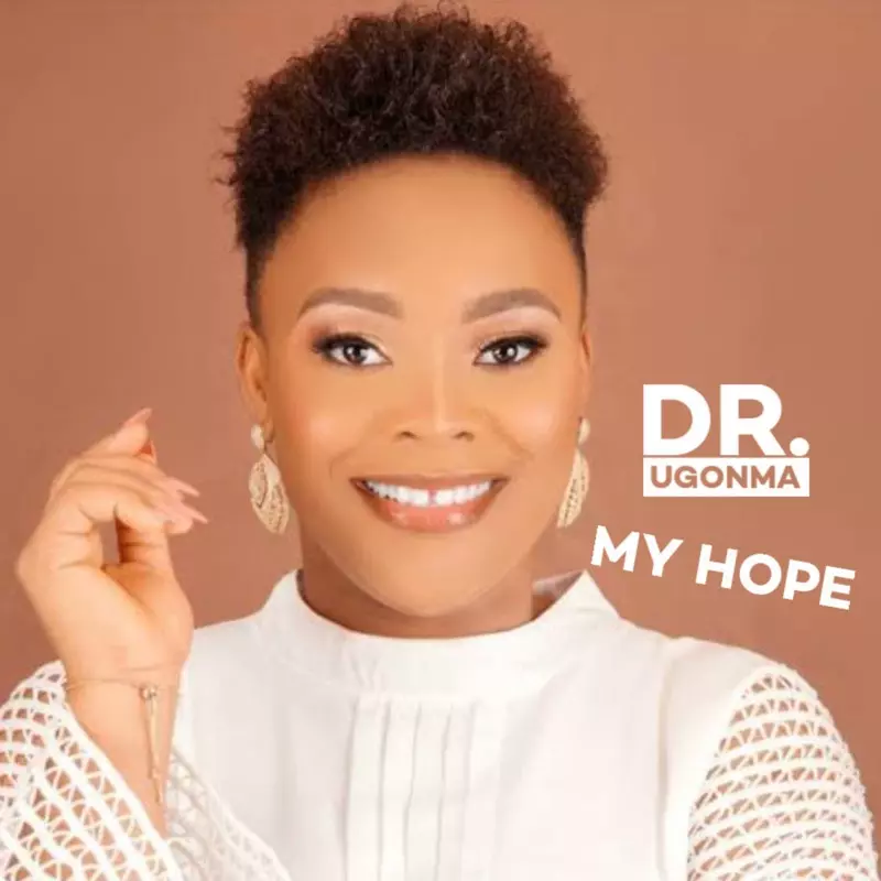 My Hope