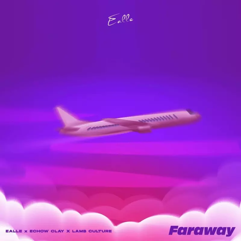 Faraway
