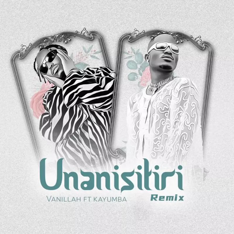 Unanisitiri