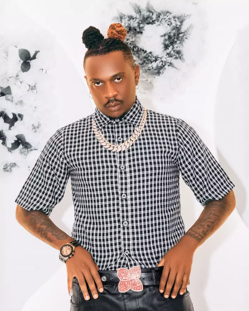 Fik Fameica