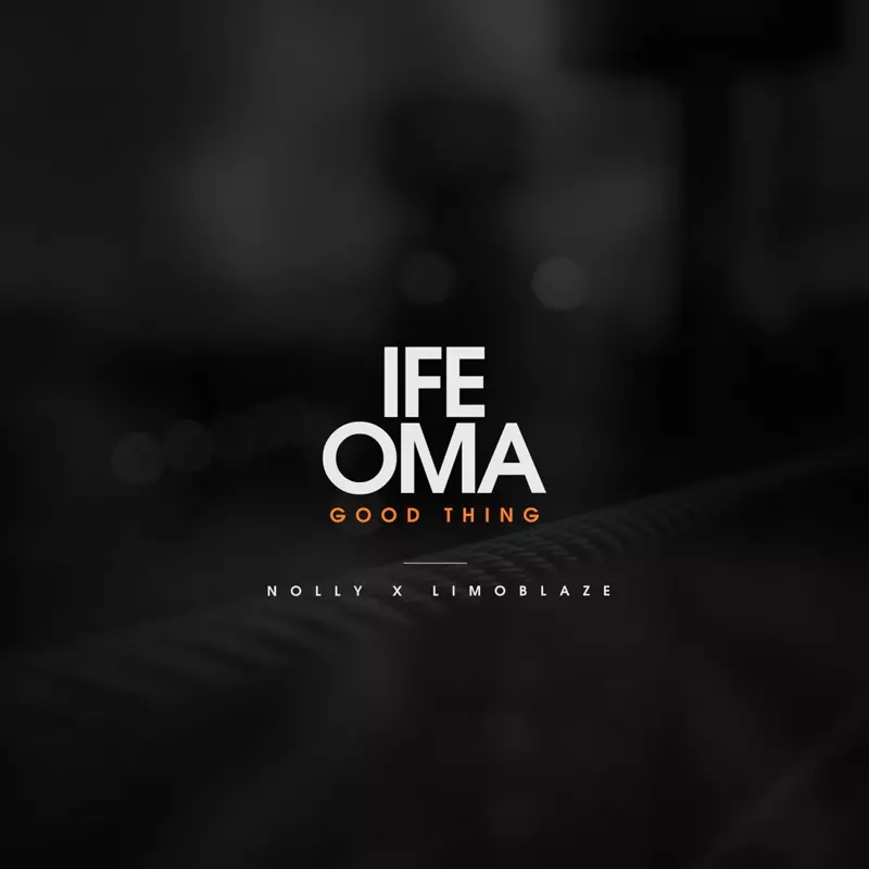 Ifeoma