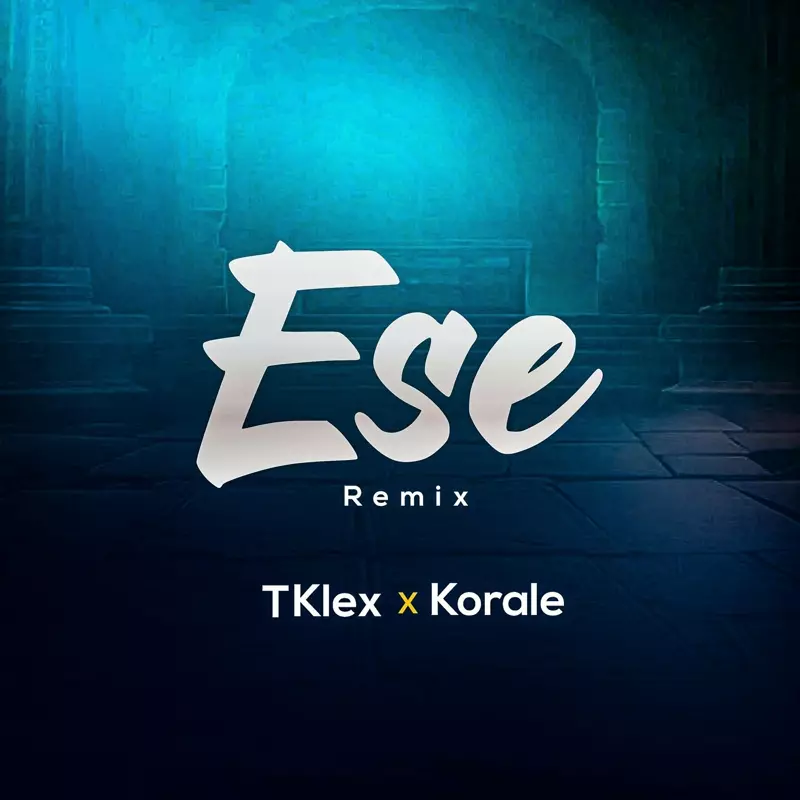 Ese