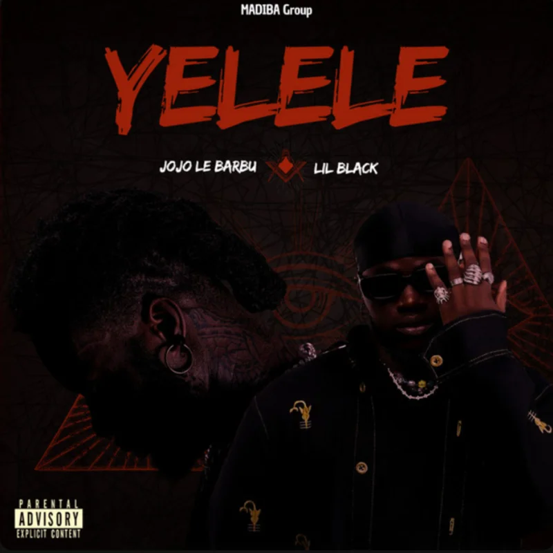 Yélélé