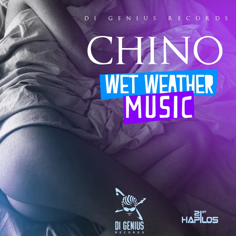 Wet Weather Music