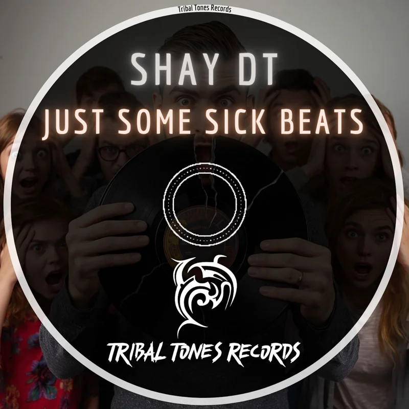 Just Some Sick Beats