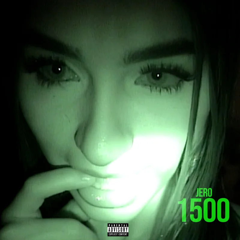 1500