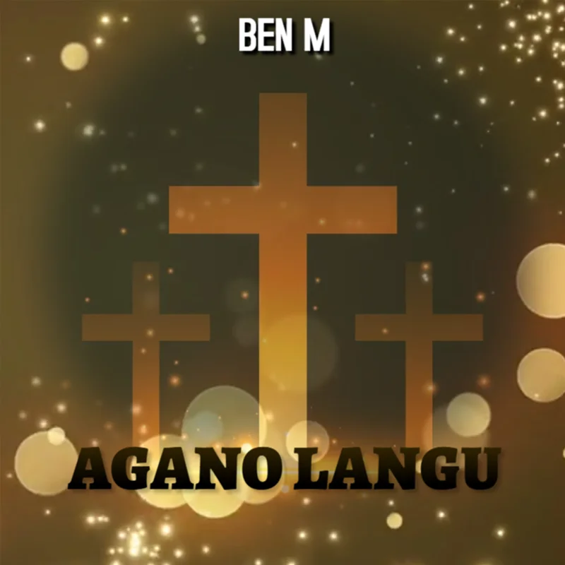 Agano Langu