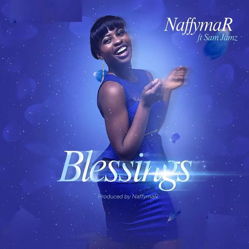 Blessings
