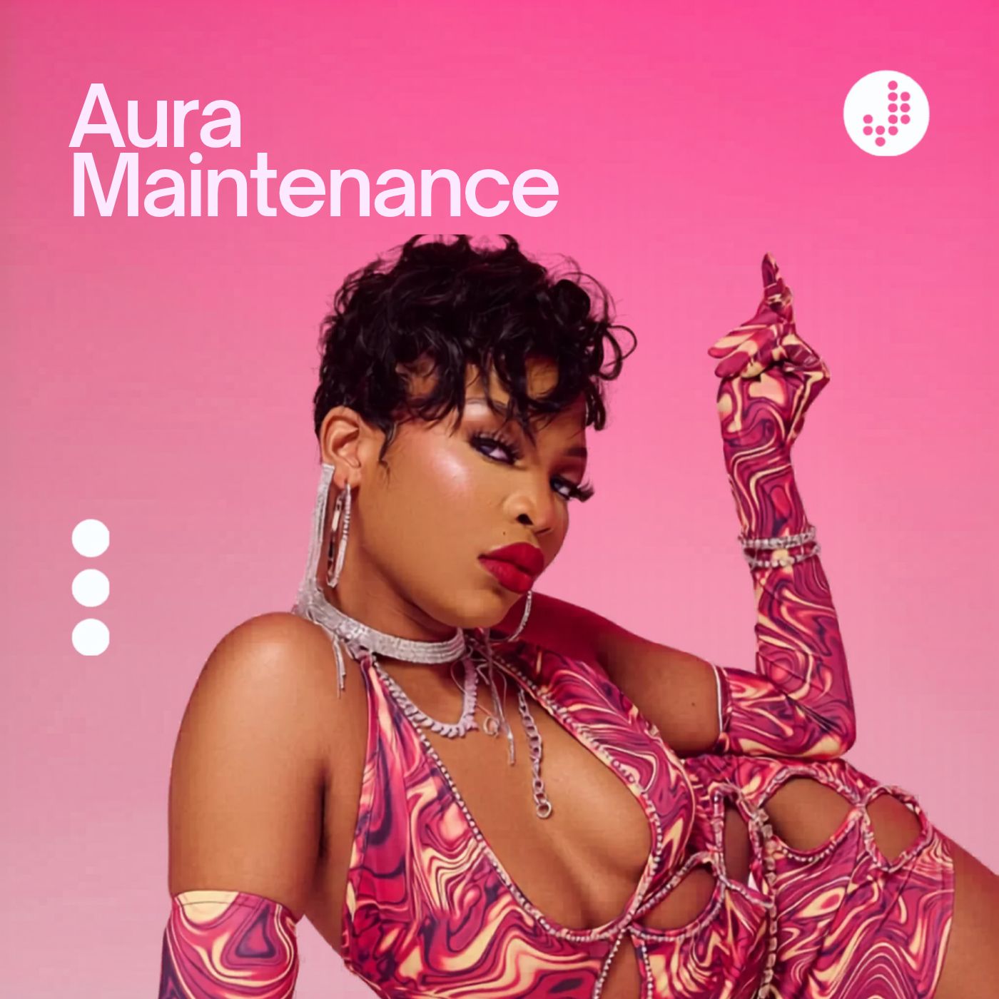 Aura Maintenance