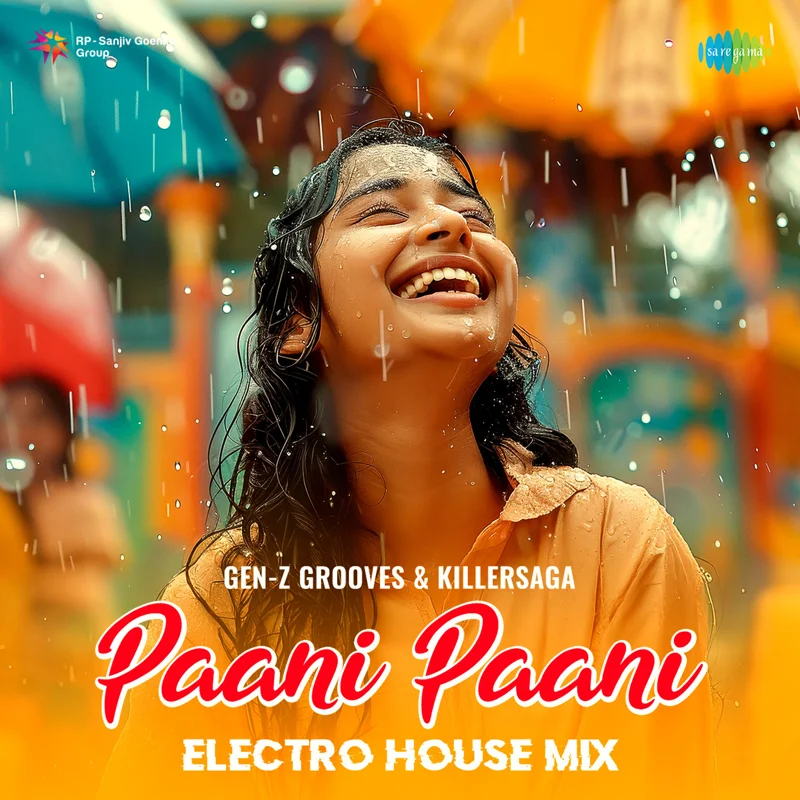 Paani Paani
