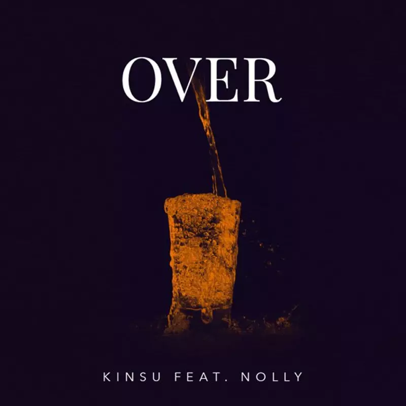 Over