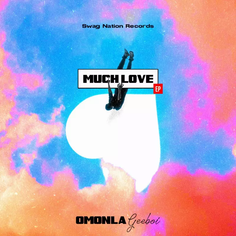 Much Love