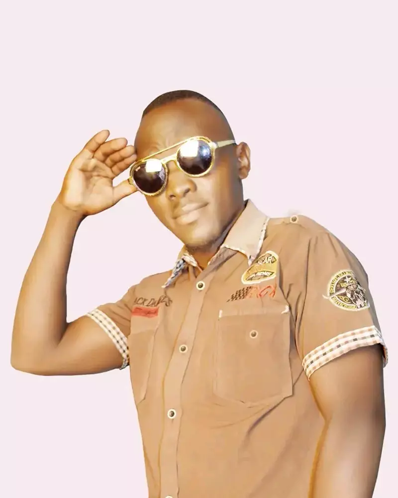 Ntoba