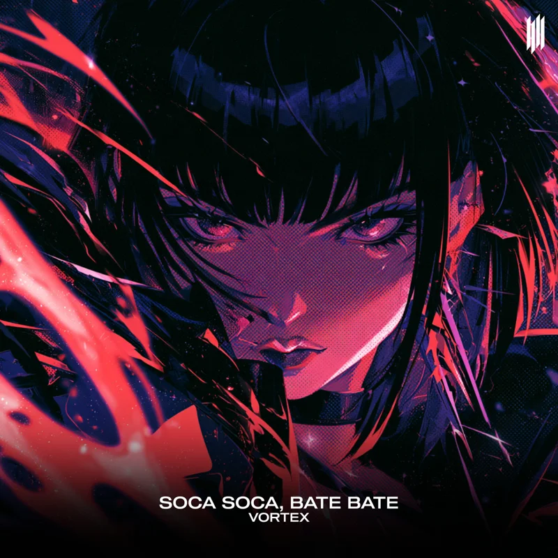 SOCA SOCA, BATE BATE