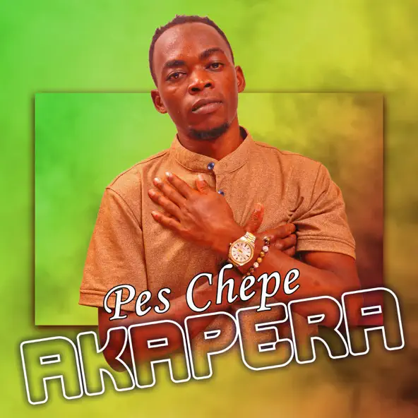 Akapera