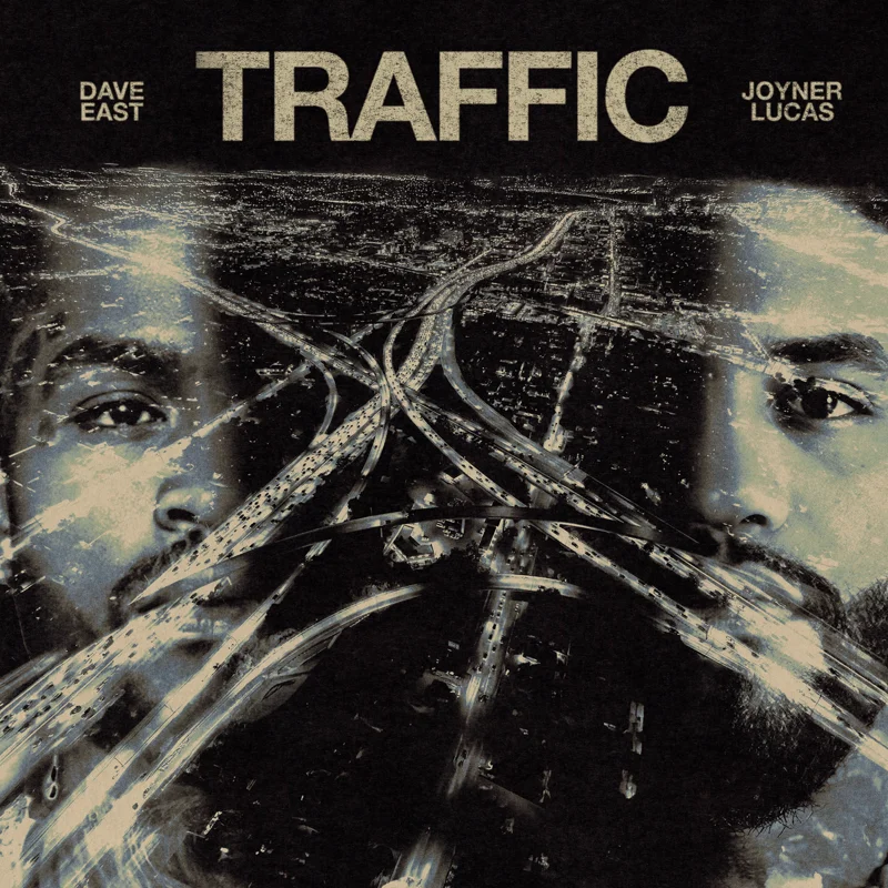 TRAFFIC