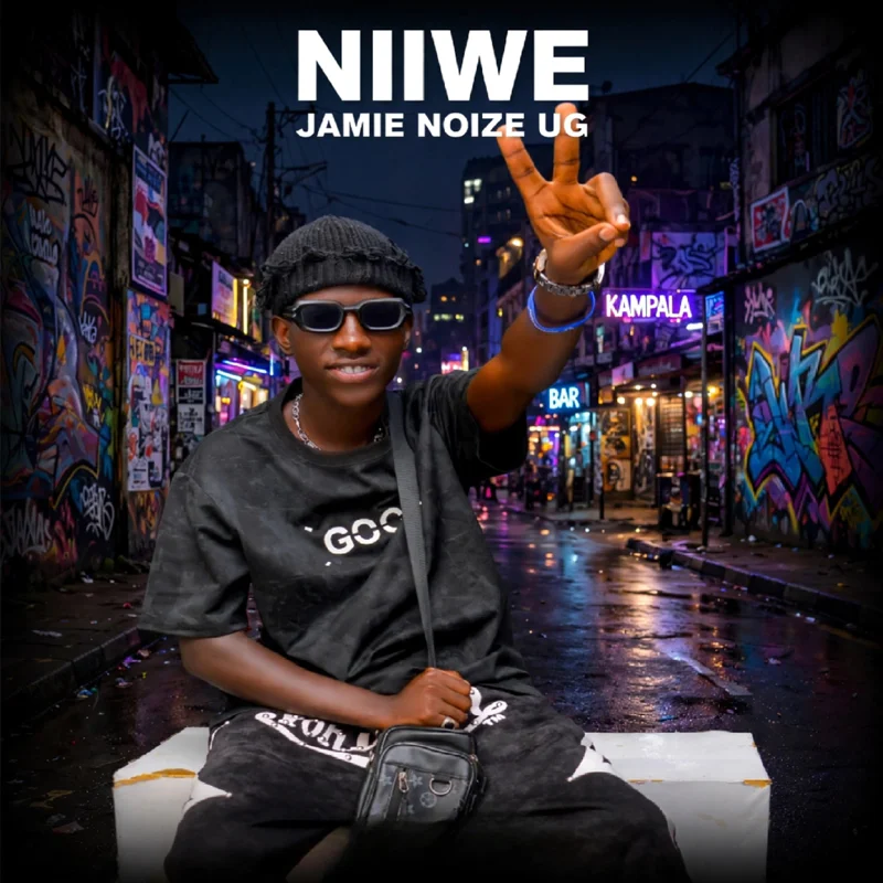Niiwe