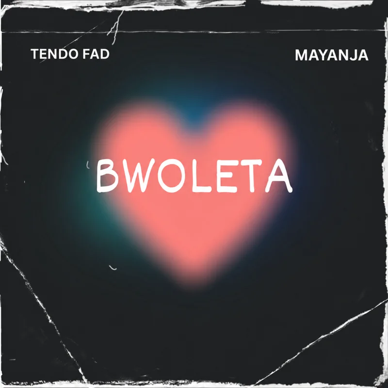 Bwoleta