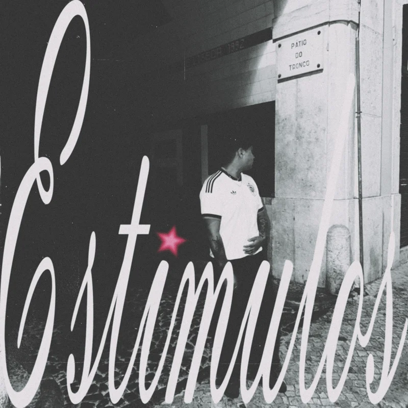 Estímulos